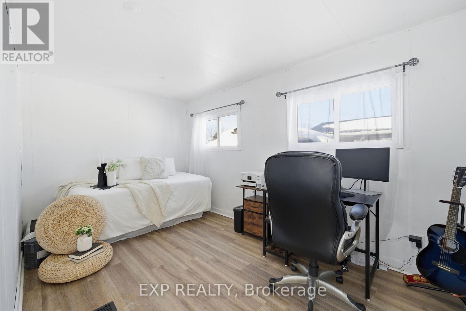 26 Basher Drive, Hamilton Township, Ontario  K9A 0X9 - Photo 16 - X12978942