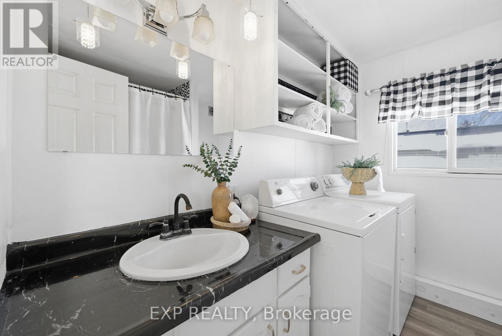 26 Basher Drive, Hamilton Township, Ontario  K9A 0X9 - Photo 18 - X12978942