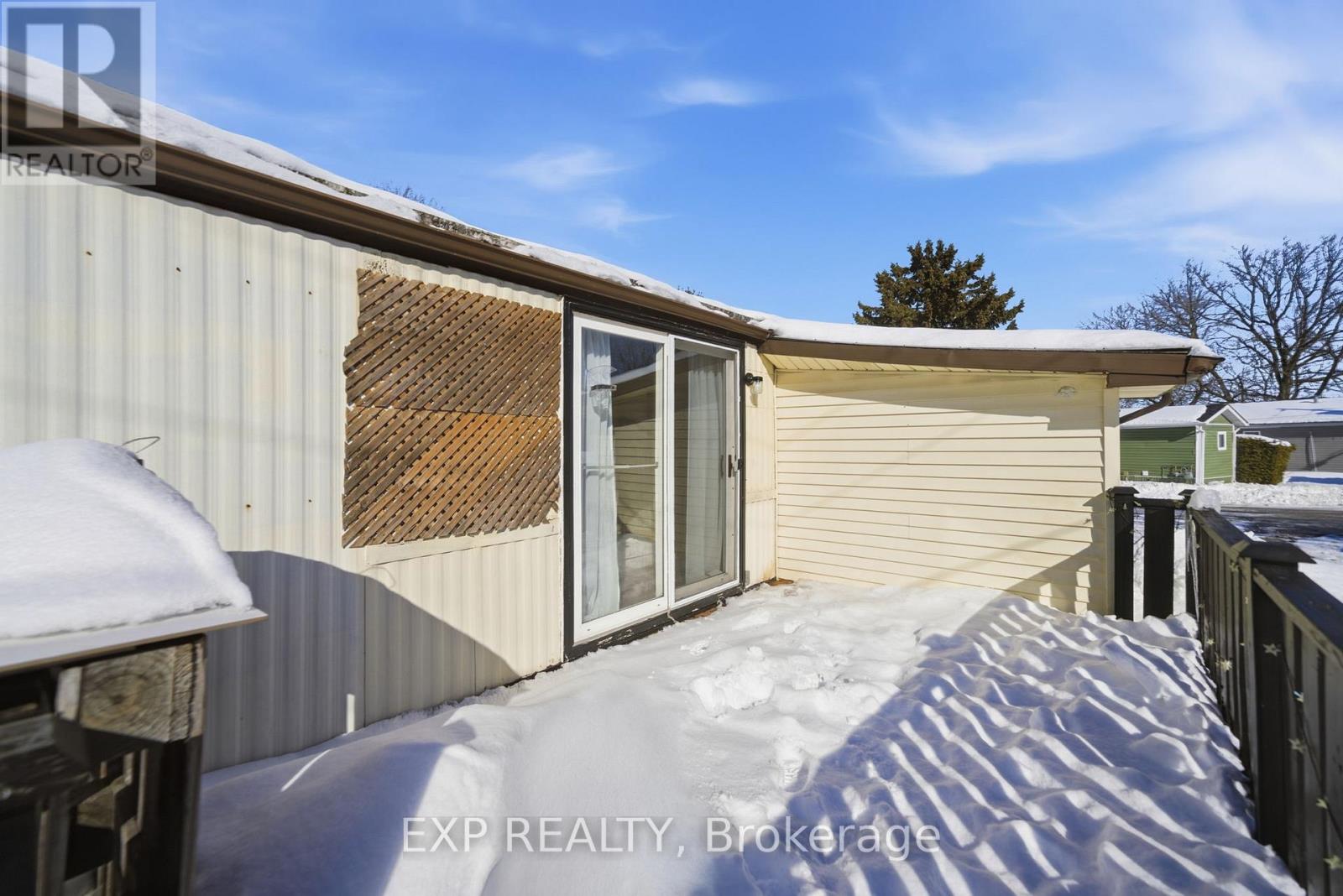 26 Basher Drive, Hamilton Township, Ontario  K9A 0X9 - Photo 19 - X12978942