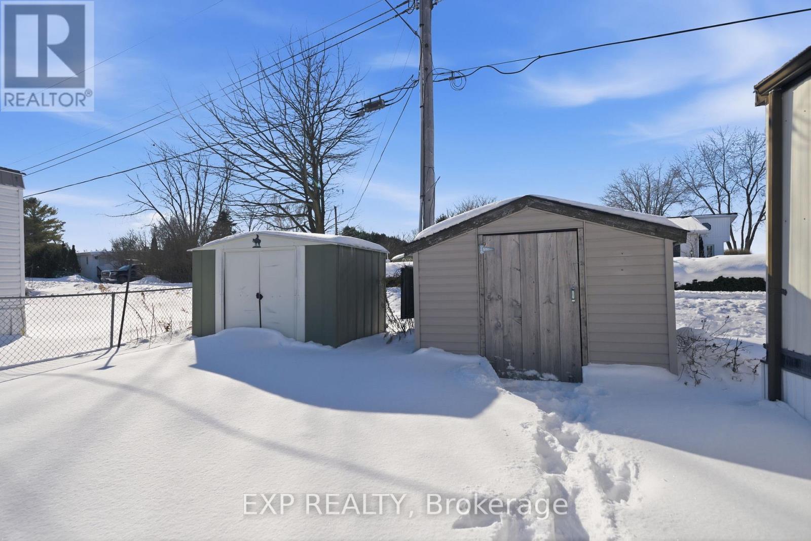26 Basher Drive, Hamilton Township, Ontario  K9A 0X9 - Photo 21 - X12978942