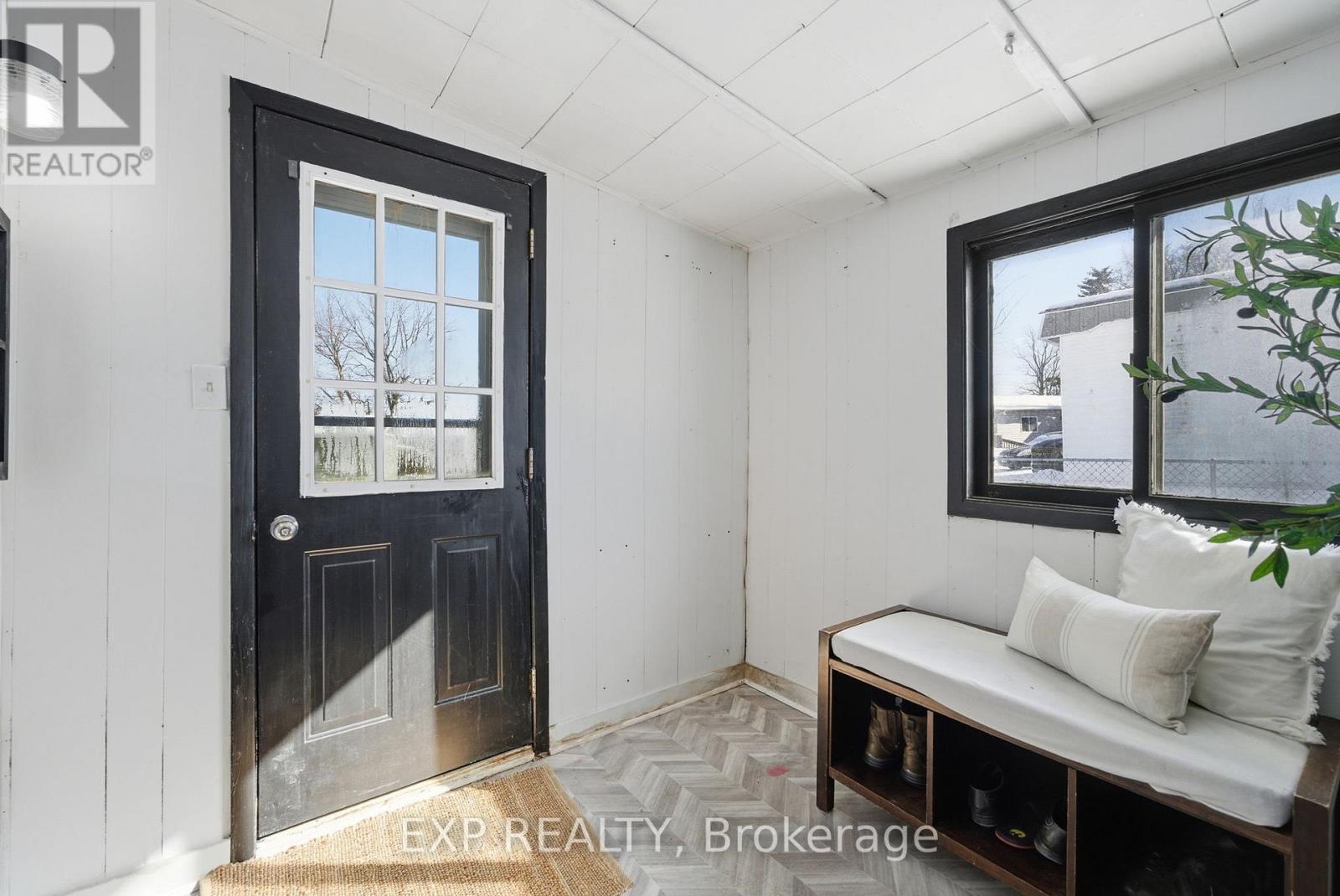 26 Basher Drive, Hamilton Township, Ontario  K9A 0X9 - Photo 5 - X12978942