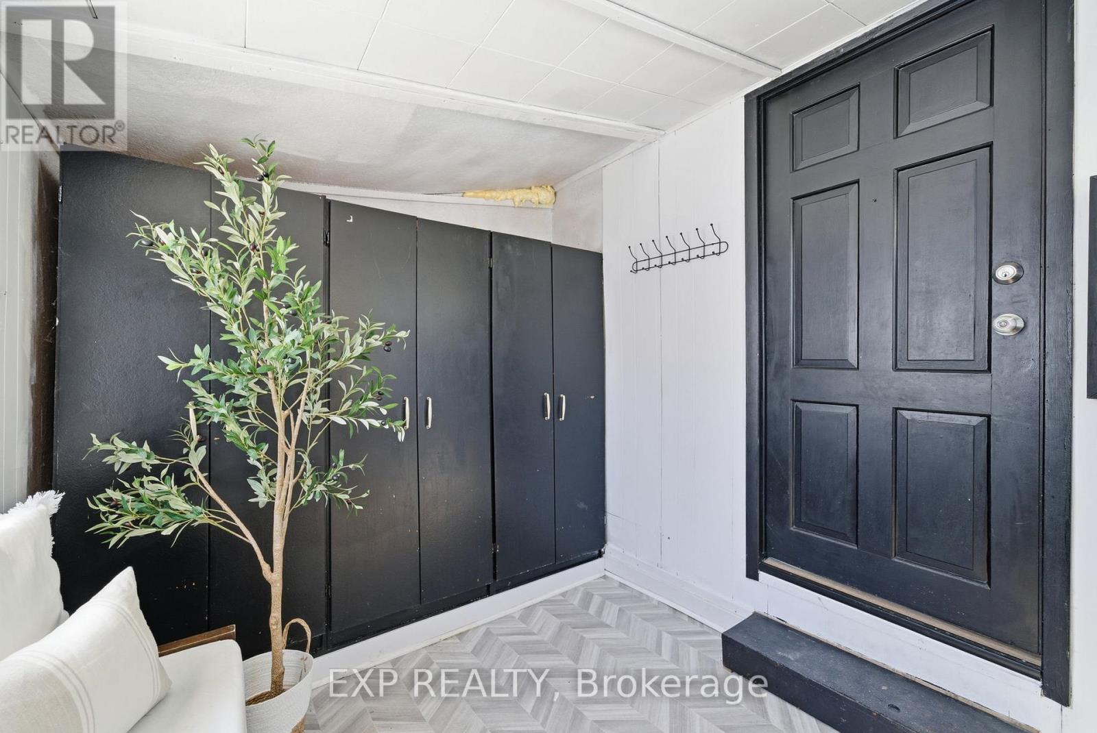 26 Basher Drive, Hamilton Township, Ontario  K9A 0X9 - Photo 6 - X12978942