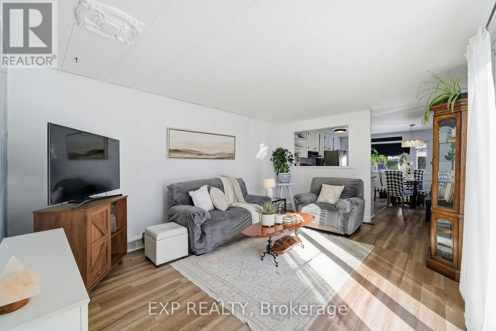 26 Basher Drive, Hamilton Township, Ontario  K9A 0X9 - Photo 7 - X12978942