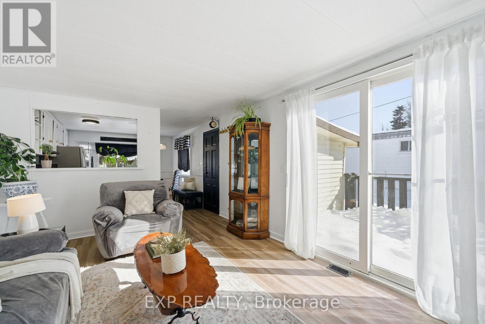 26 Basher Drive, Hamilton Township, Ontario  K9A 0X9 - Photo 8 - X12978942