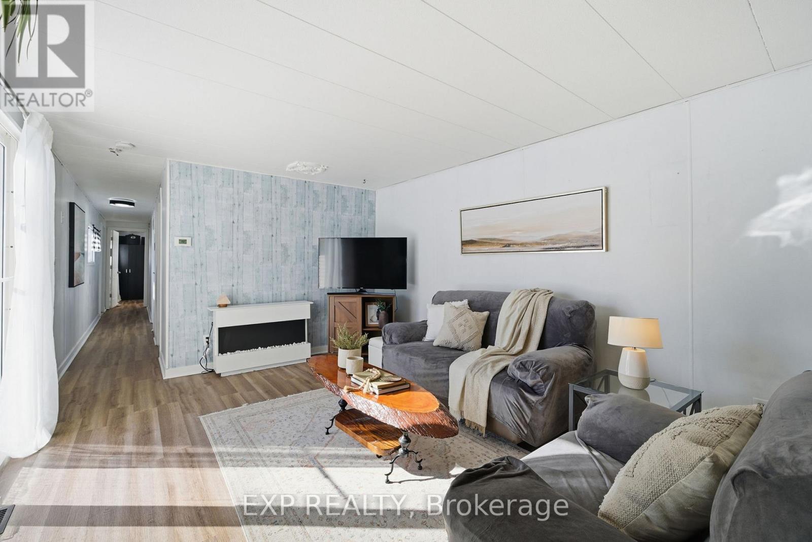 26 Basher Drive, Hamilton Township, Ontario  K9A 0X9 - Photo 9 - X12978942