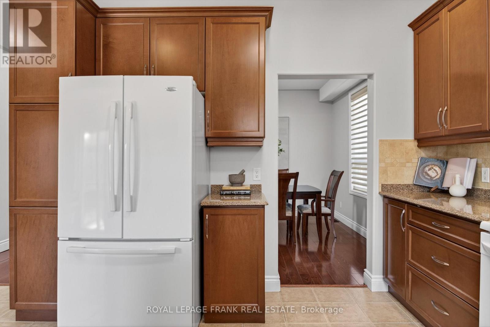 1504 Ireland Drive, Peterborough, Ontario  K9K 2T2 - Photo 11 - X12979086