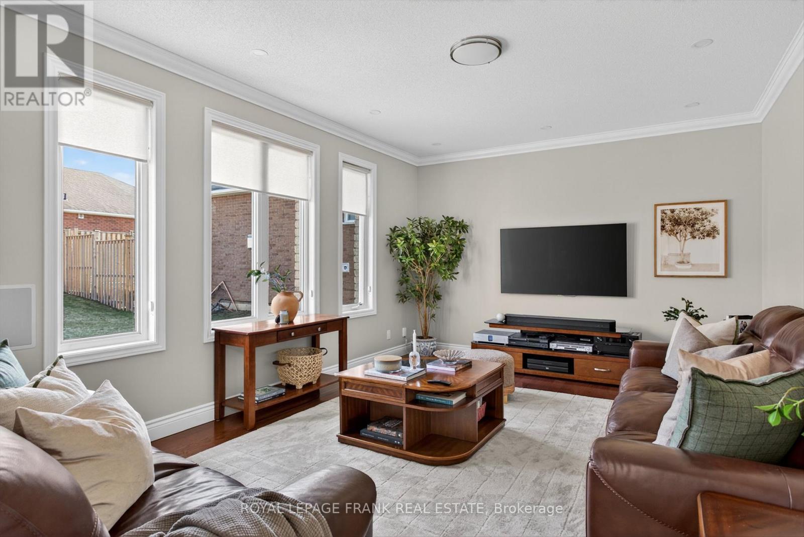 1504 Ireland Drive, Peterborough, Ontario  K9K 2T2 - Photo 13 - X12979086