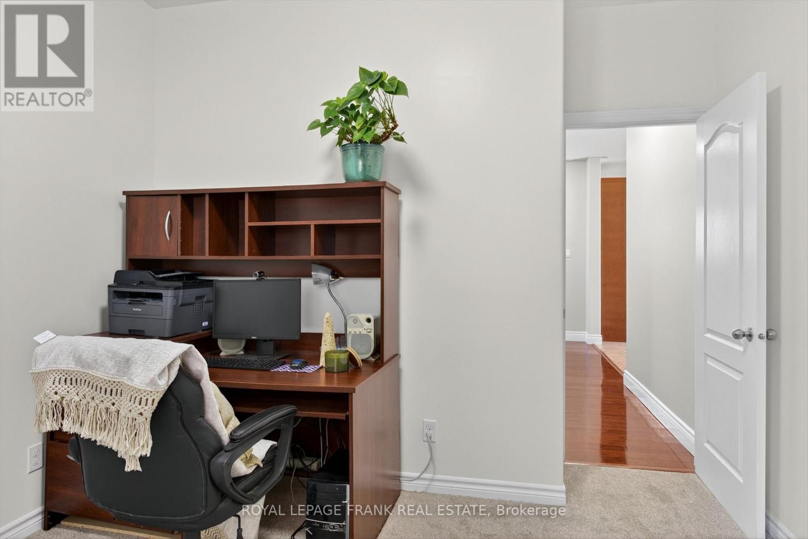 1504 Ireland Drive, Peterborough, Ontario  K9K 2T2 - Photo 15 - X12979086