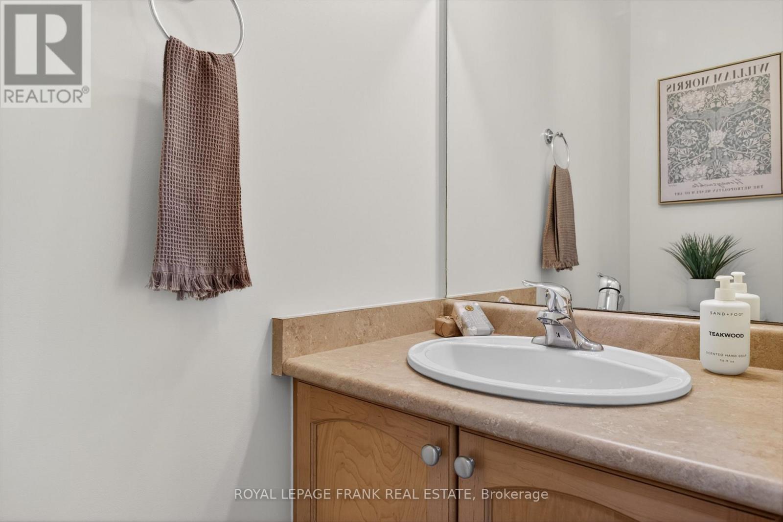 1504 Ireland Drive, Peterborough, Ontario  K9K 2T2 - Photo 16 - X12979086