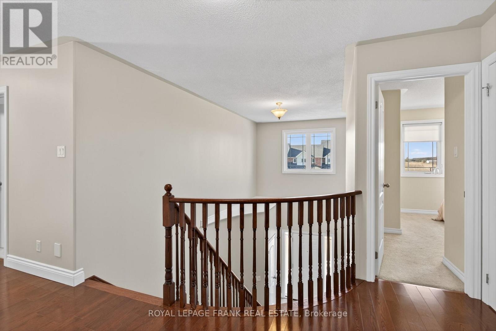 1504 Ireland Drive, Peterborough, Ontario  K9K 2T2 - Photo 18 - X12979086