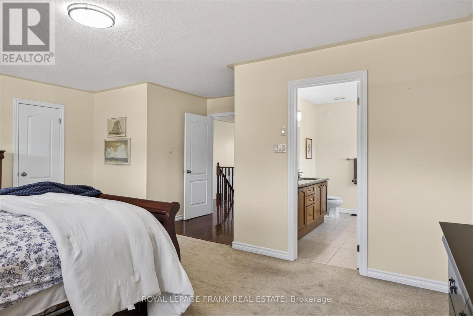 1504 Ireland Drive, Peterborough, Ontario  K9K 2T2 - Photo 21 - X12979086