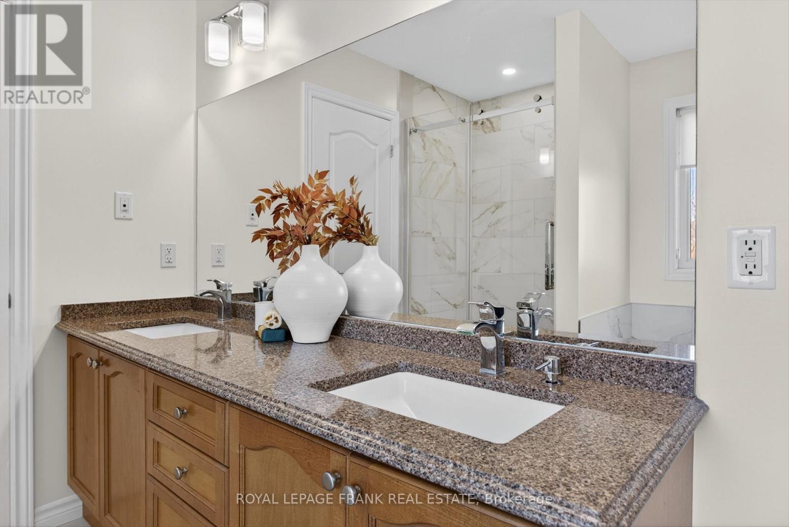 1504 Ireland Drive, Peterborough, Ontario  K9K 2T2 - Photo 22 - X12979086