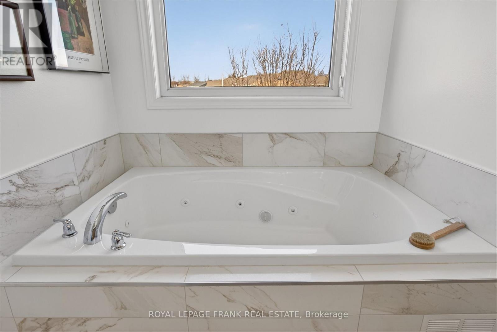 1504 Ireland Drive, Peterborough, Ontario  K9K 2T2 - Photo 23 - X12979086