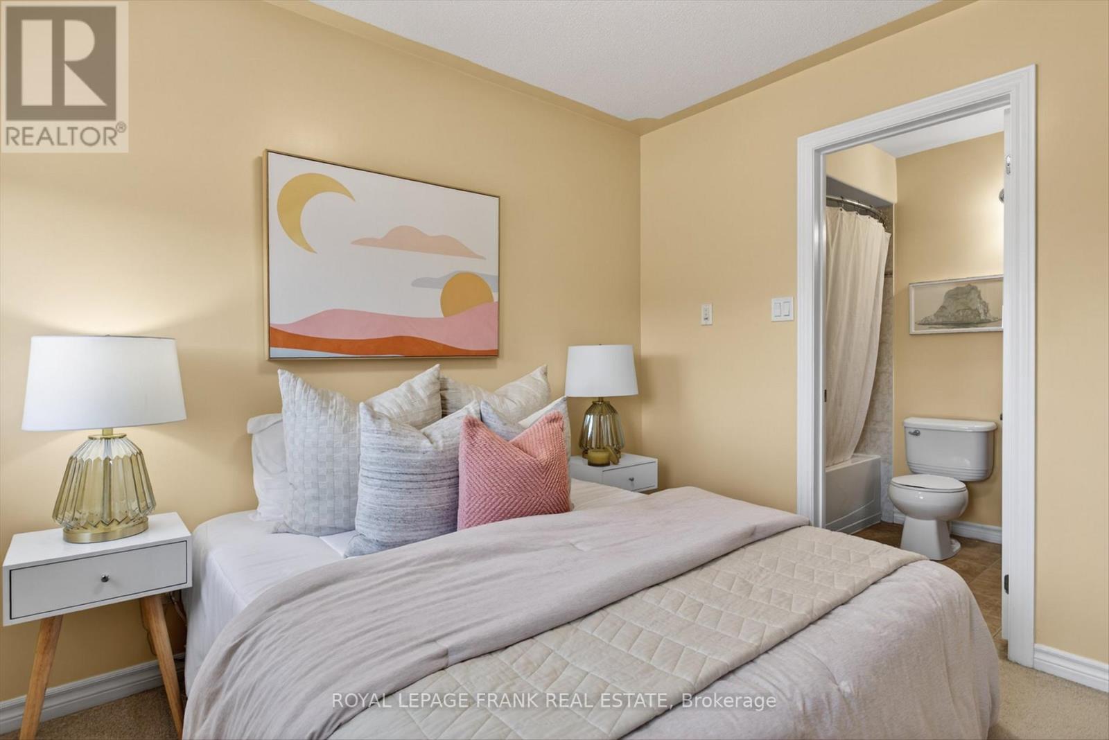 1504 Ireland Drive, Peterborough, Ontario  K9K 2T2 - Photo 24 - X12979086