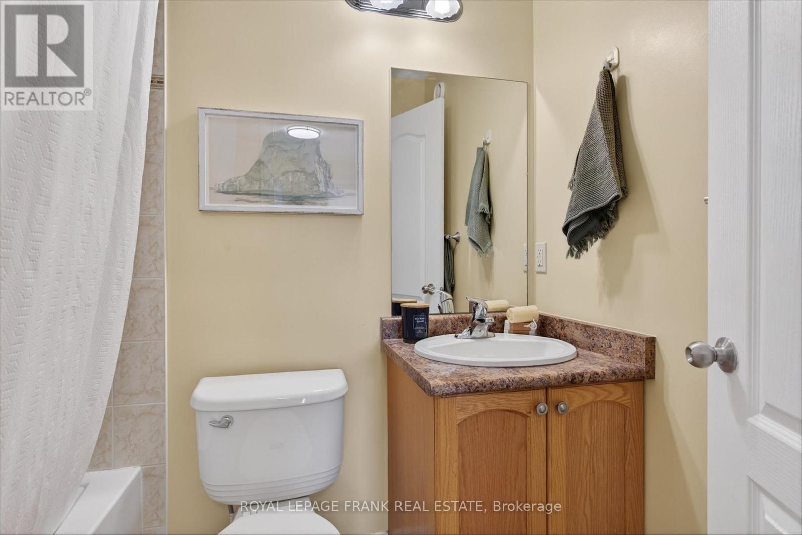 1504 Ireland Drive, Peterborough, Ontario  K9K 2T2 - Photo 25 - X12979086