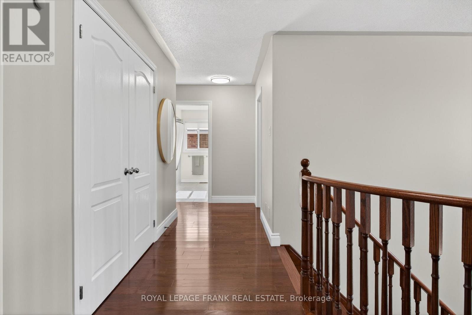 1504 Ireland Drive, Peterborough, Ontario  K9K 2T2 - Photo 26 - X12979086