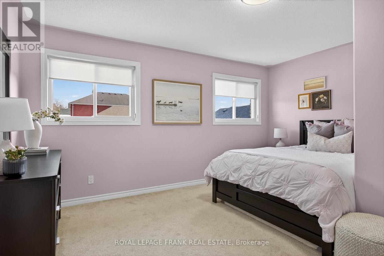 1504 Ireland Drive, Peterborough, Ontario  K9K 2T2 - Photo 27 - X12979086