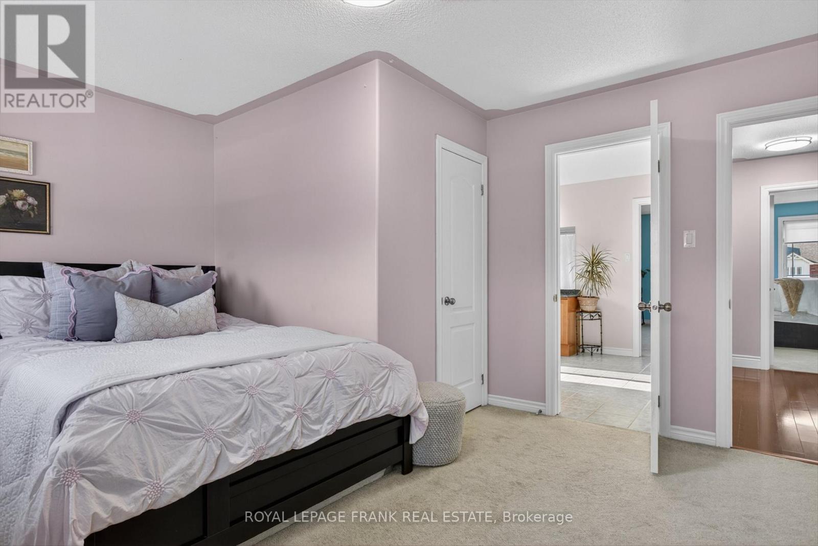 1504 Ireland Drive, Peterborough, Ontario  K9K 2T2 - Photo 28 - X12979086