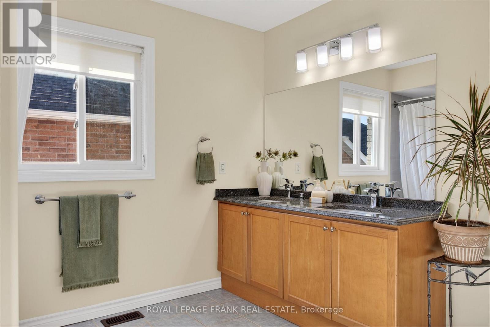 1504 Ireland Drive, Peterborough, Ontario  K9K 2T2 - Photo 29 - X12979086