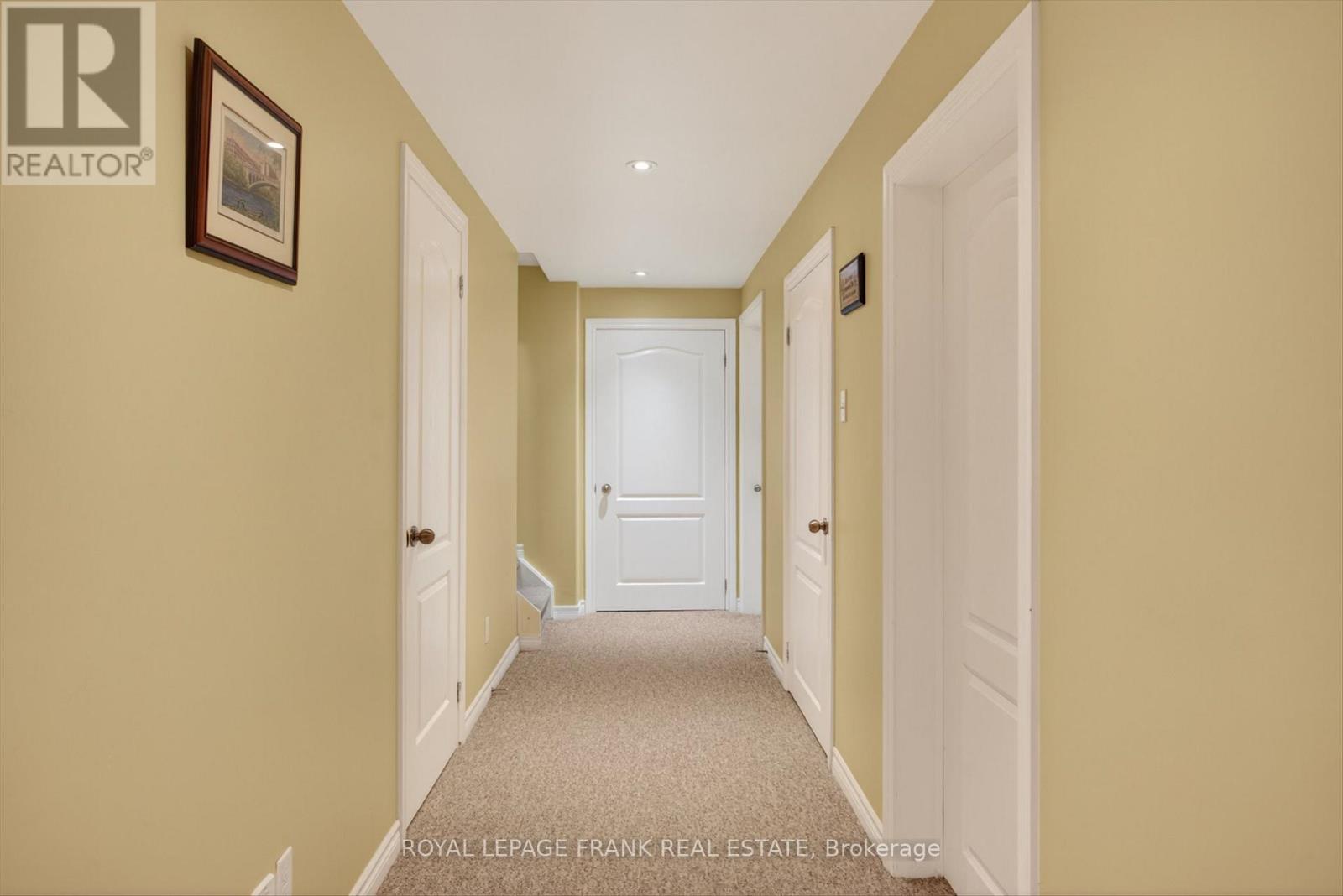 1504 Ireland Drive, Peterborough, Ontario  K9K 2T2 - Photo 34 - X12979086