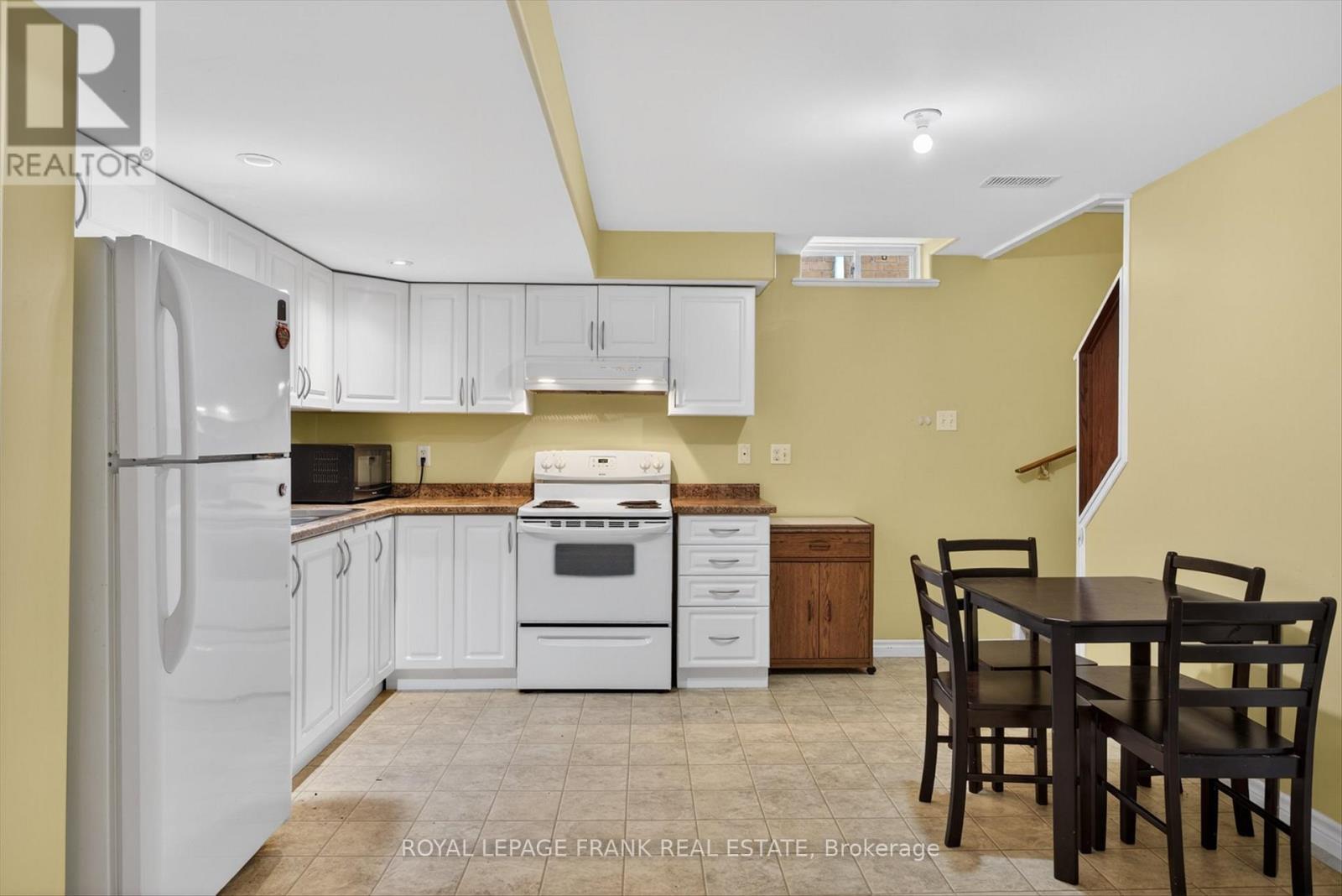 1504 Ireland Drive, Peterborough, Ontario  K9K 2T2 - Photo 35 - X12979086