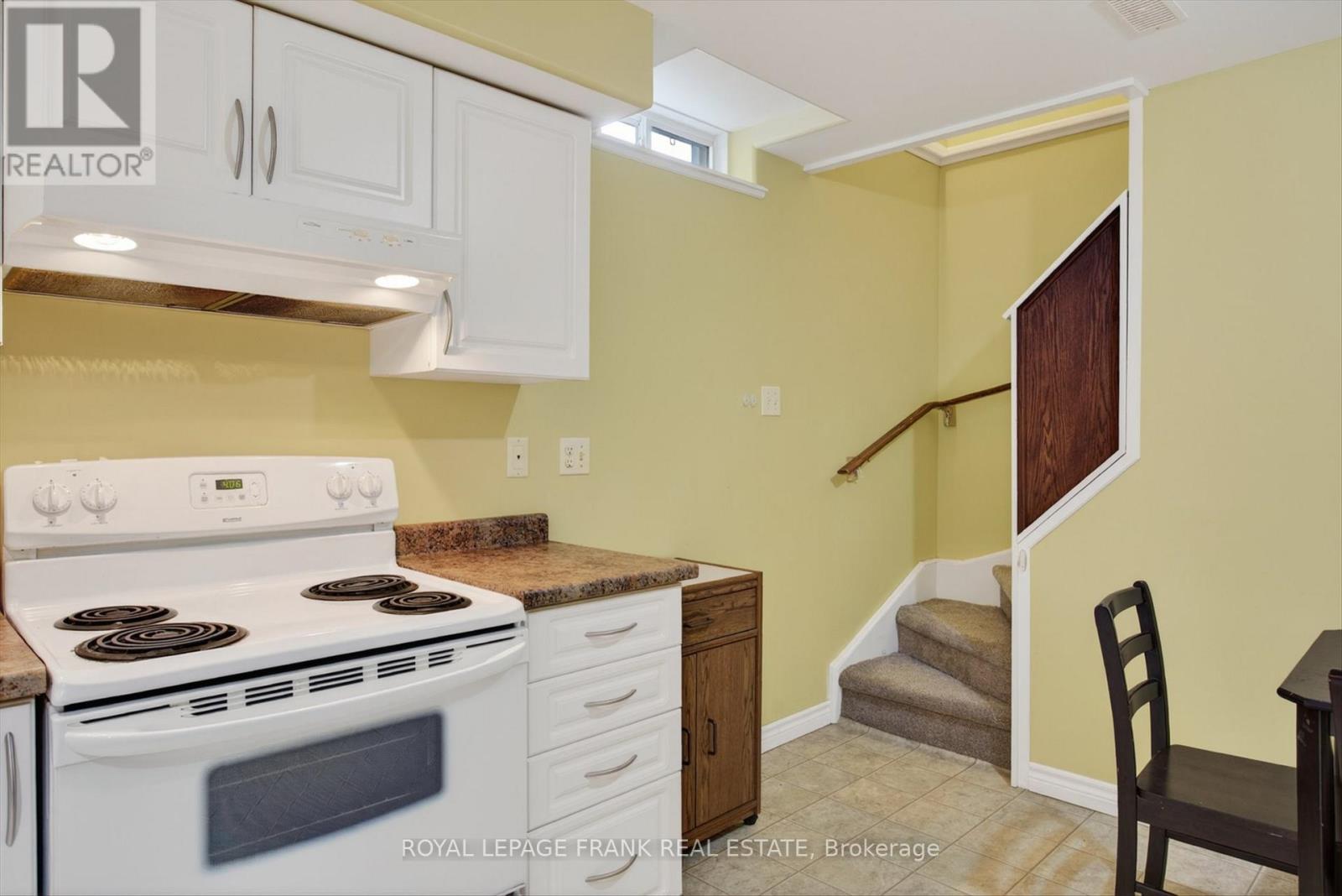 1504 Ireland Drive, Peterborough, Ontario  K9K 2T2 - Photo 36 - X12979086