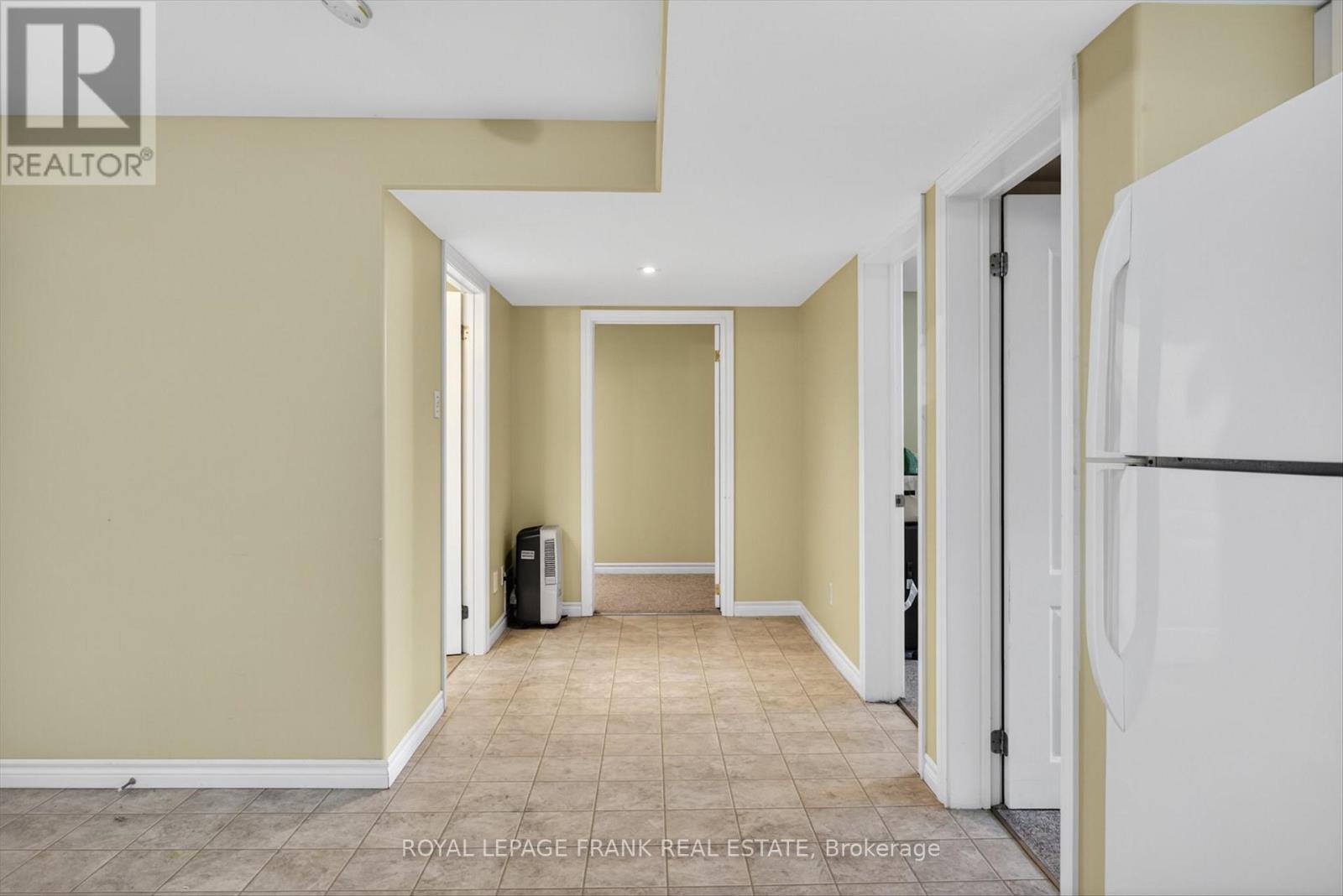 1504 Ireland Drive, Peterborough, Ontario  K9K 2T2 - Photo 37 - X12979086