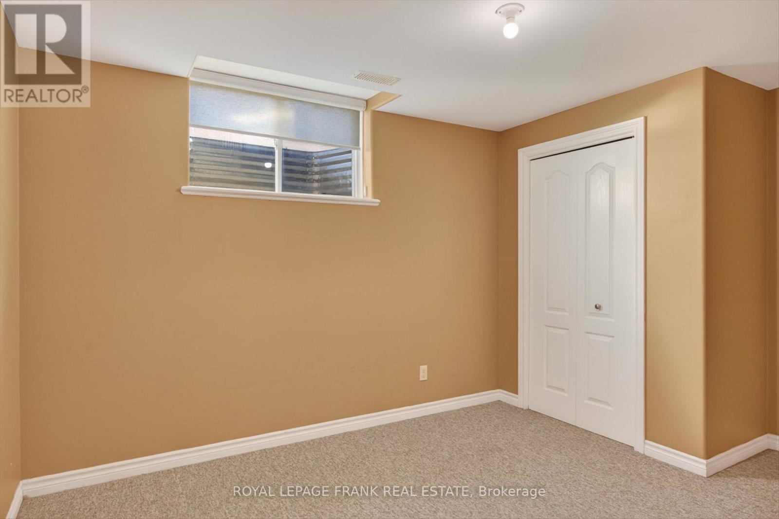 1504 Ireland Drive, Peterborough, Ontario  K9K 2T2 - Photo 38 - X12979086