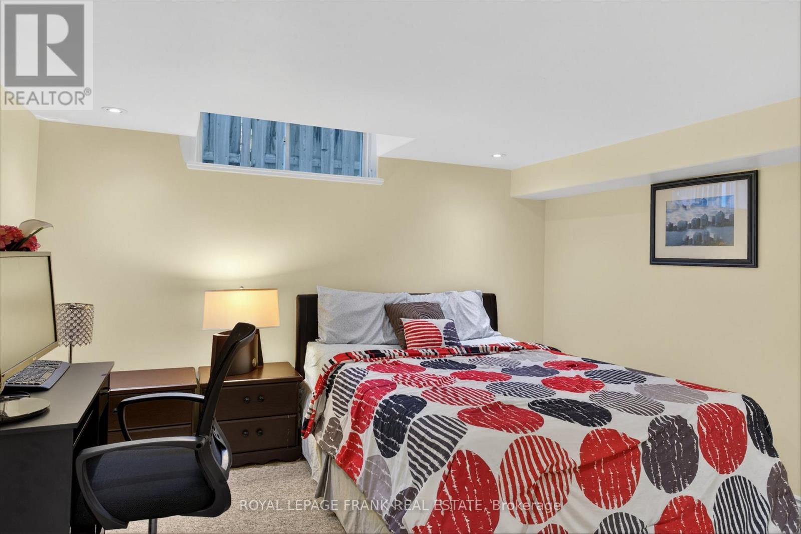 1504 Ireland Drive, Peterborough, Ontario  K9K 2T2 - Photo 39 - X12979086