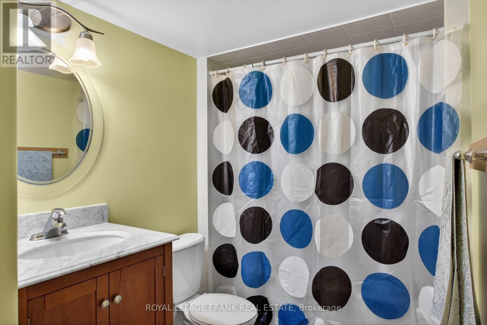 1504 Ireland Drive, Peterborough, Ontario  K9K 2T2 - Photo 40 - X12979086