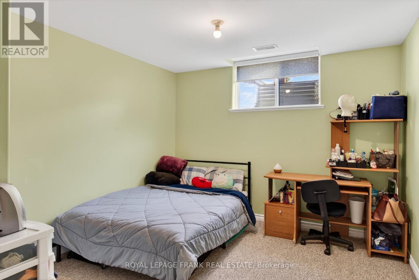 1504 Ireland Drive, Peterborough, Ontario  K9K 2T2 - Photo 41 - X12979086