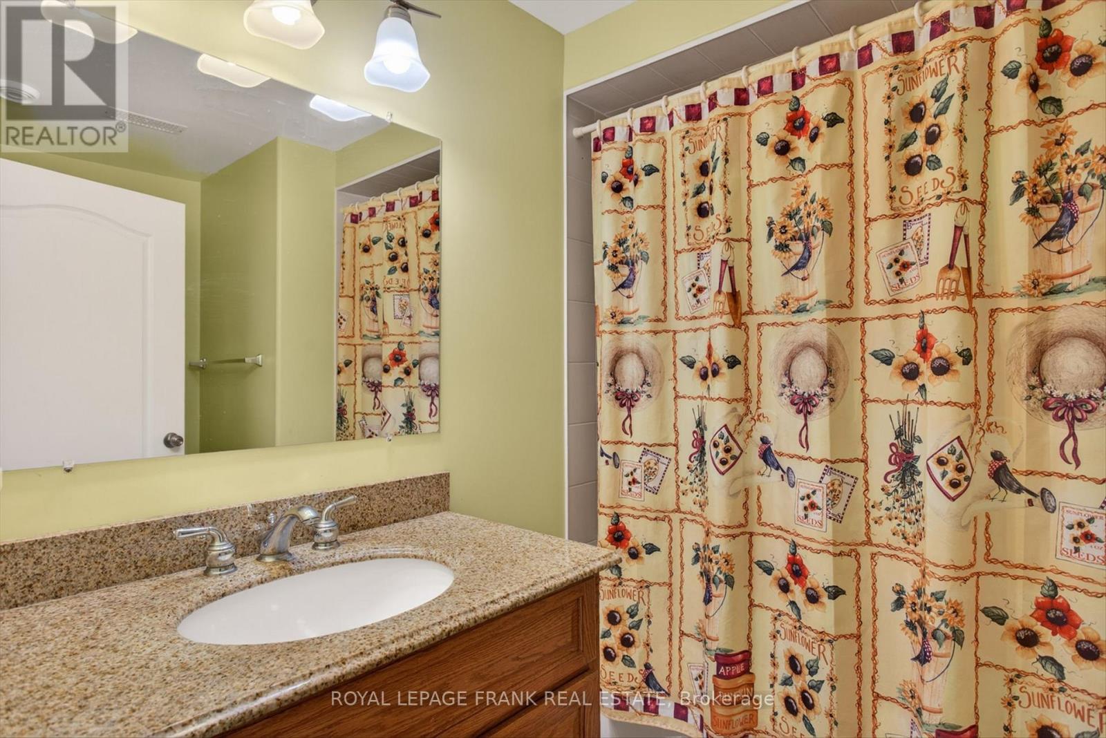 1504 Ireland Drive, Peterborough, Ontario  K9K 2T2 - Photo 42 - X12979086