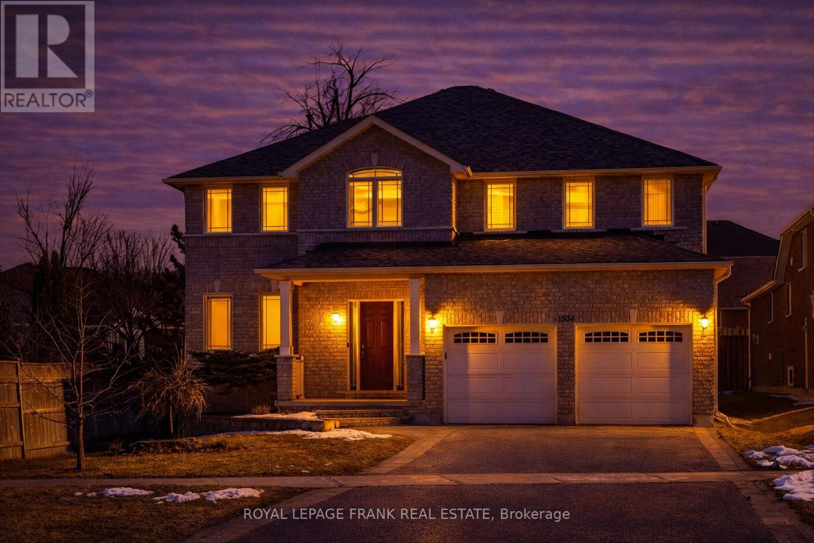 1504 Ireland Drive, Peterborough, Ontario  K9K 2T2 - Photo 48 - X12979086