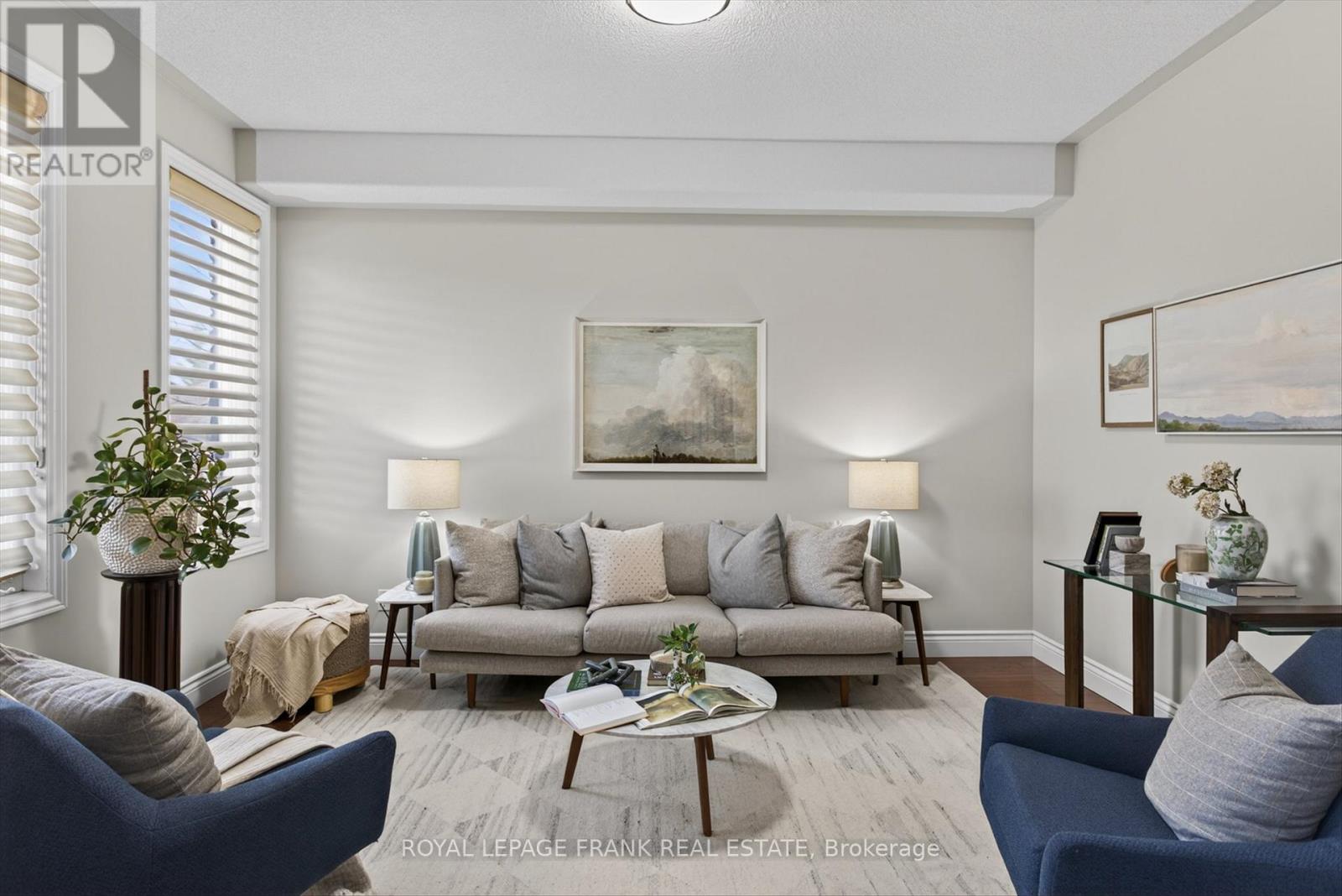 1504 Ireland Drive, Peterborough, Ontario  K9K 2T2 - Photo 6 - X12979086