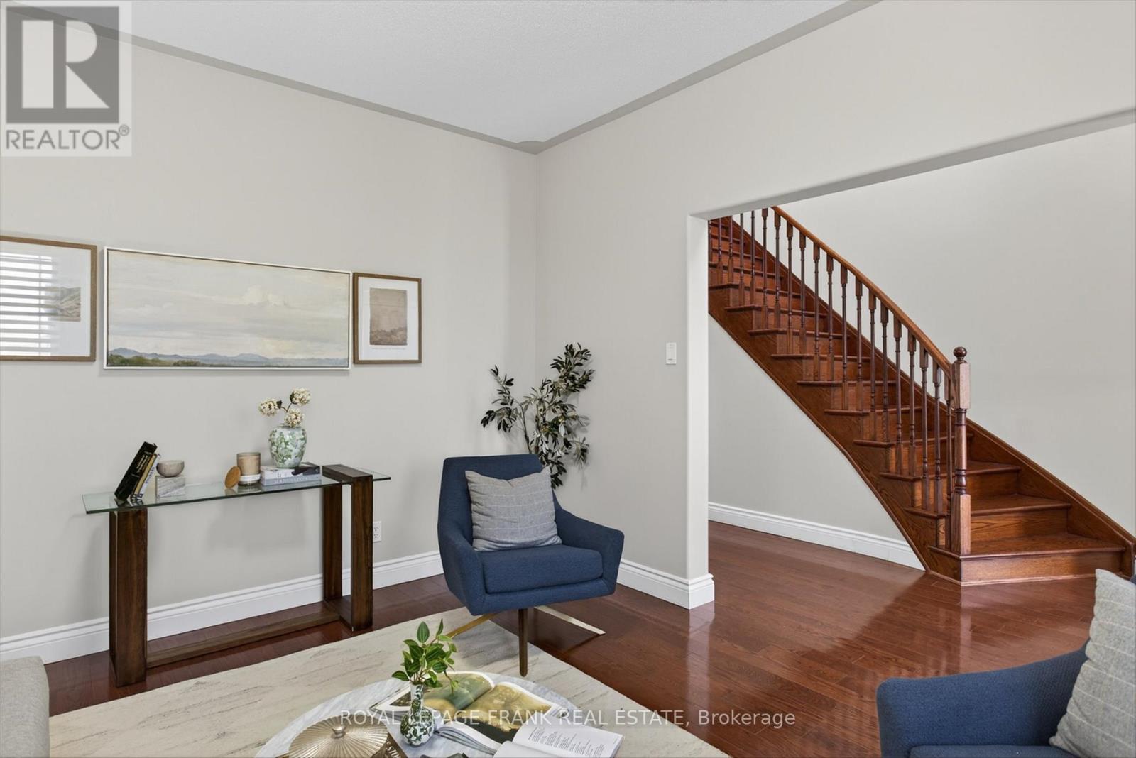 1504 Ireland Drive, Peterborough, Ontario  K9K 2T2 - Photo 7 - X12979086