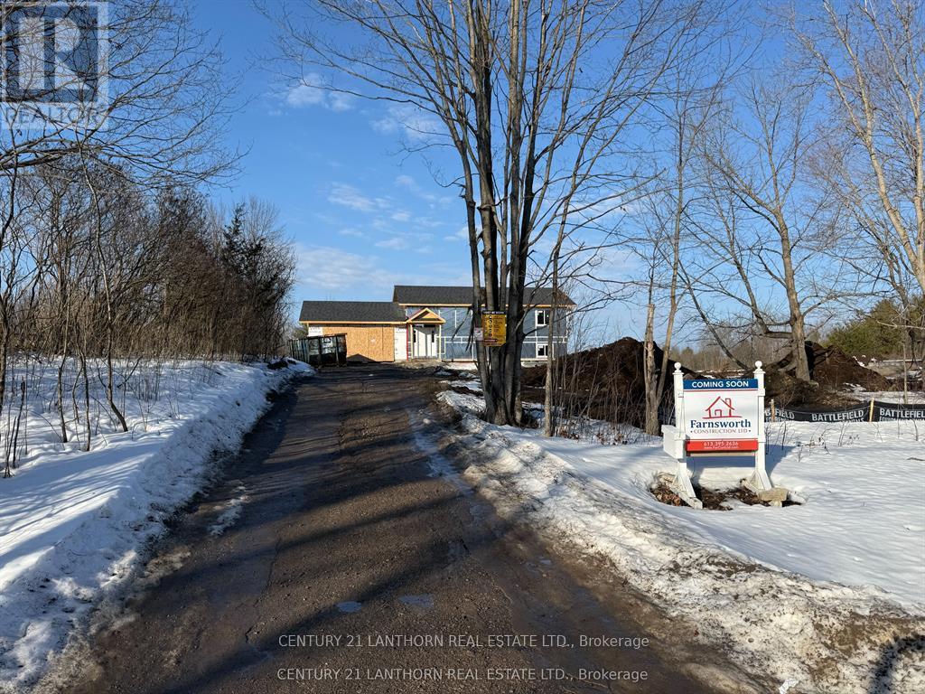 505 Pigden Road, Madoc, Ontario  K0K 2K0 - Photo 4 - X12979172