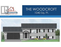 505 PIGDEN ROAD, Madoc, Ontario