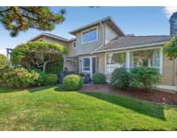 116 15121 19 AVENUE, Surrey, British Columbia