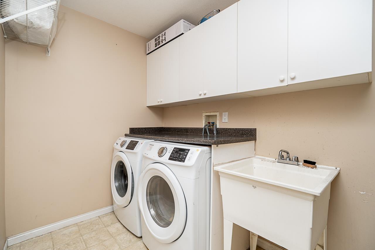 12761 60a Avenue, Surrey, British Columbia  V3X 0A1 - Photo 25 - R3108142