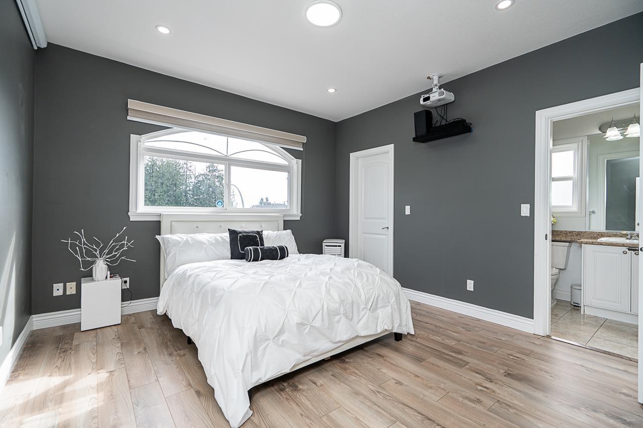 12761 60a Avenue, Surrey, British Columbia  V3X 0A1 - Photo 24 - R3108142