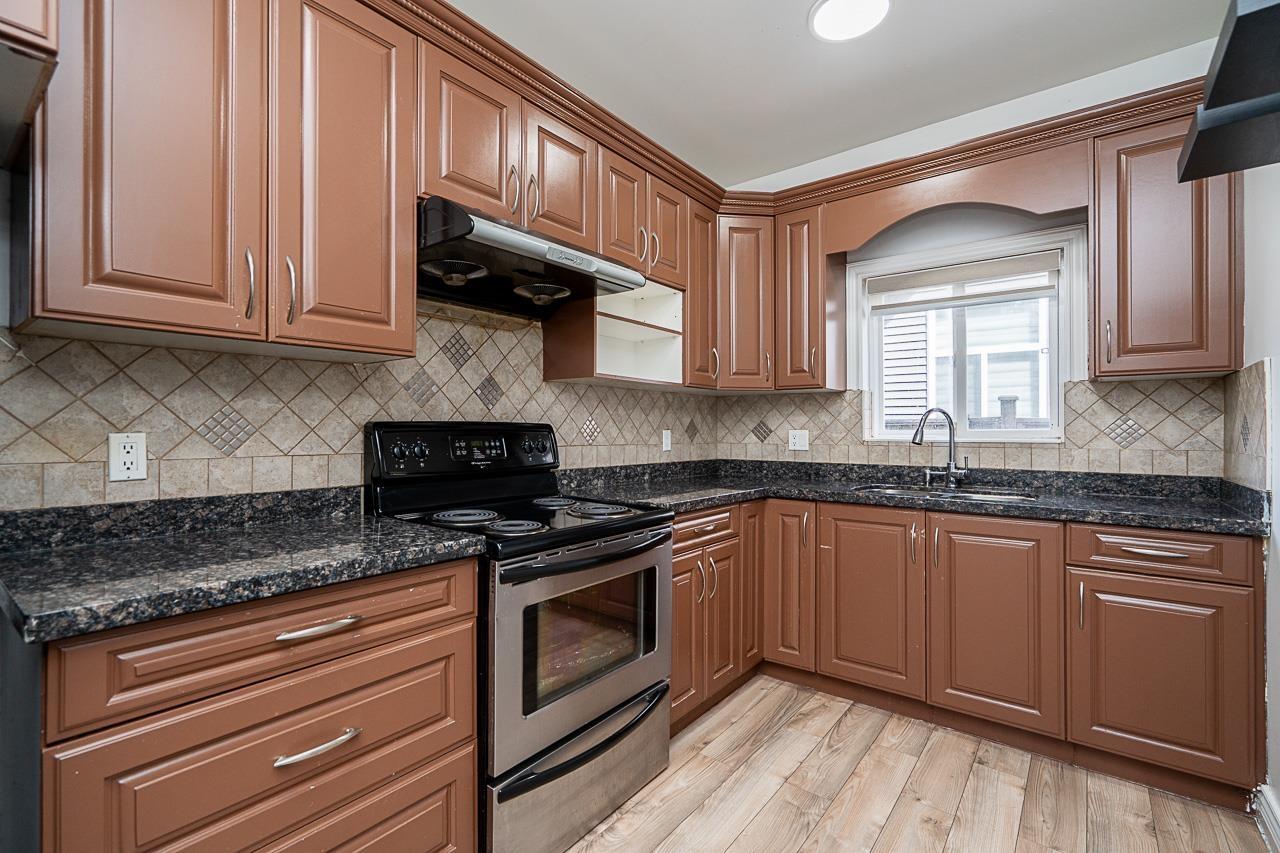 12761 60a Avenue, Surrey, British Columbia  V3X 0A1 - Photo 10 - R3108142