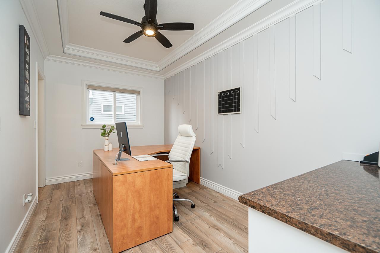 12761 60a Avenue, Surrey, British Columbia  V3X 0A1 - Photo 14 - R3108142