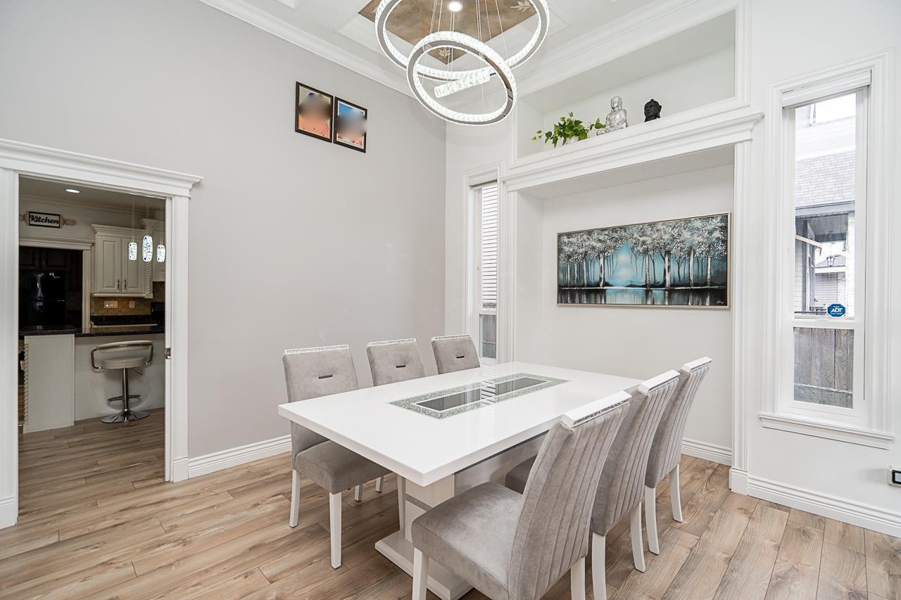 12761 60a Avenue, Surrey, British Columbia  V3X 0A1 - Photo 4 - R3108142