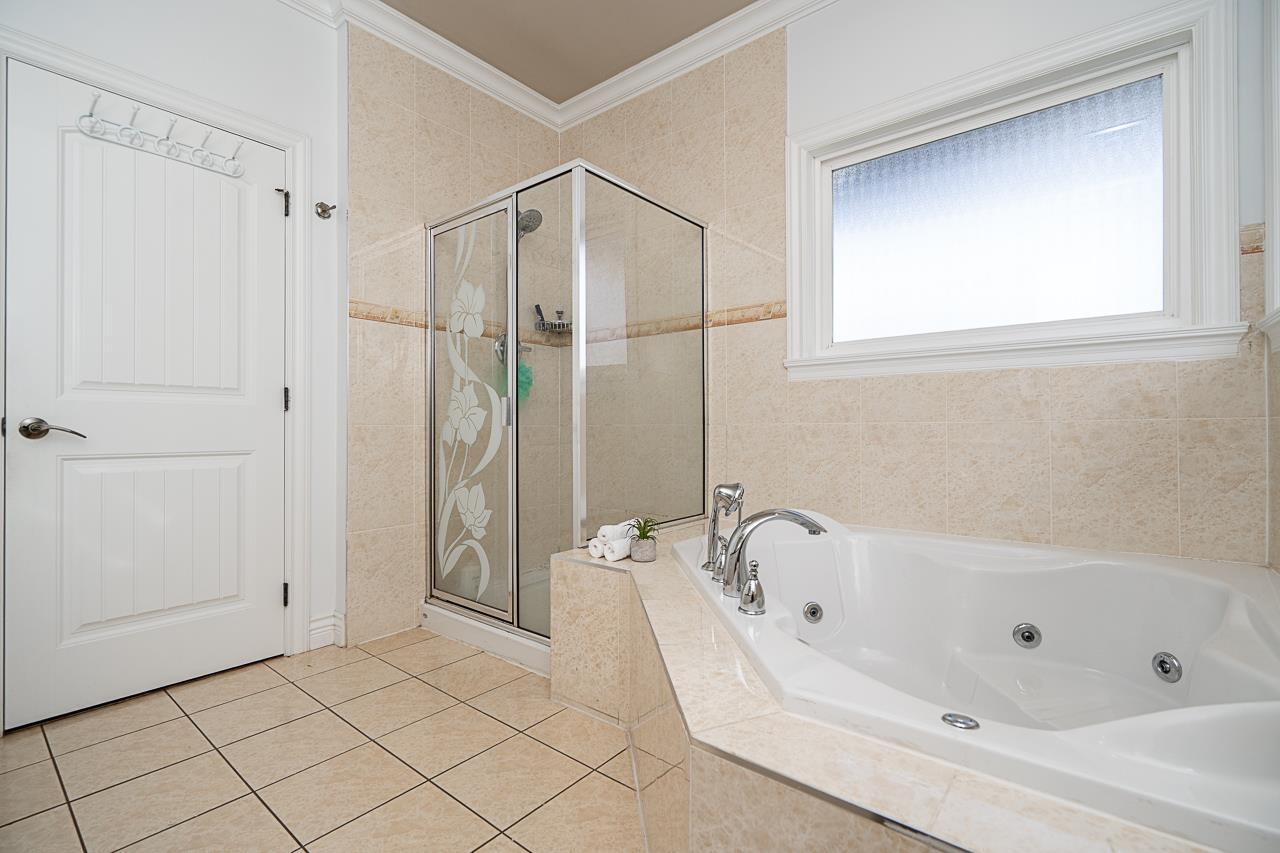 12761 60a Avenue, Surrey, British Columbia  V3X 0A1 - Photo 19 - R3108142