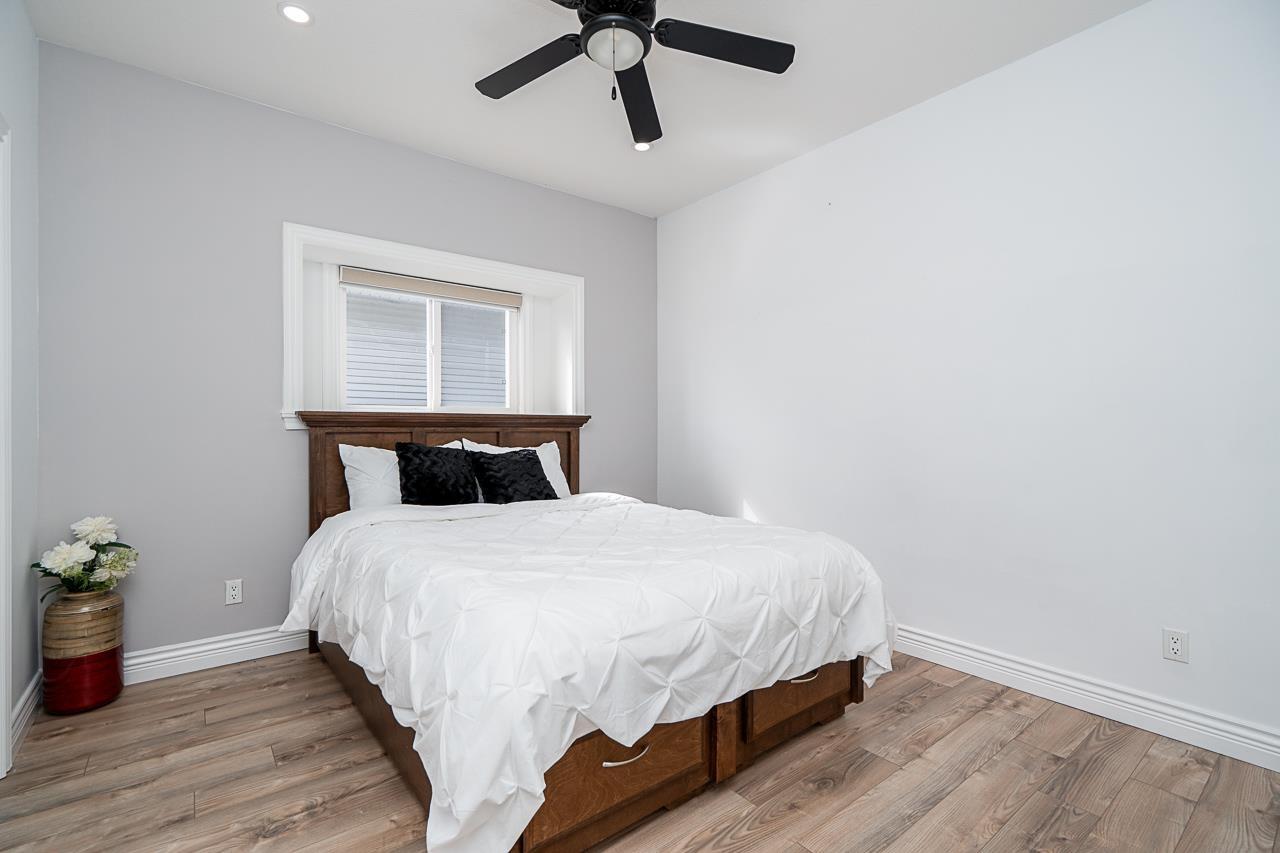 12761 60a Avenue, Surrey, British Columbia  V3X 0A1 - Photo 22 - R3108142