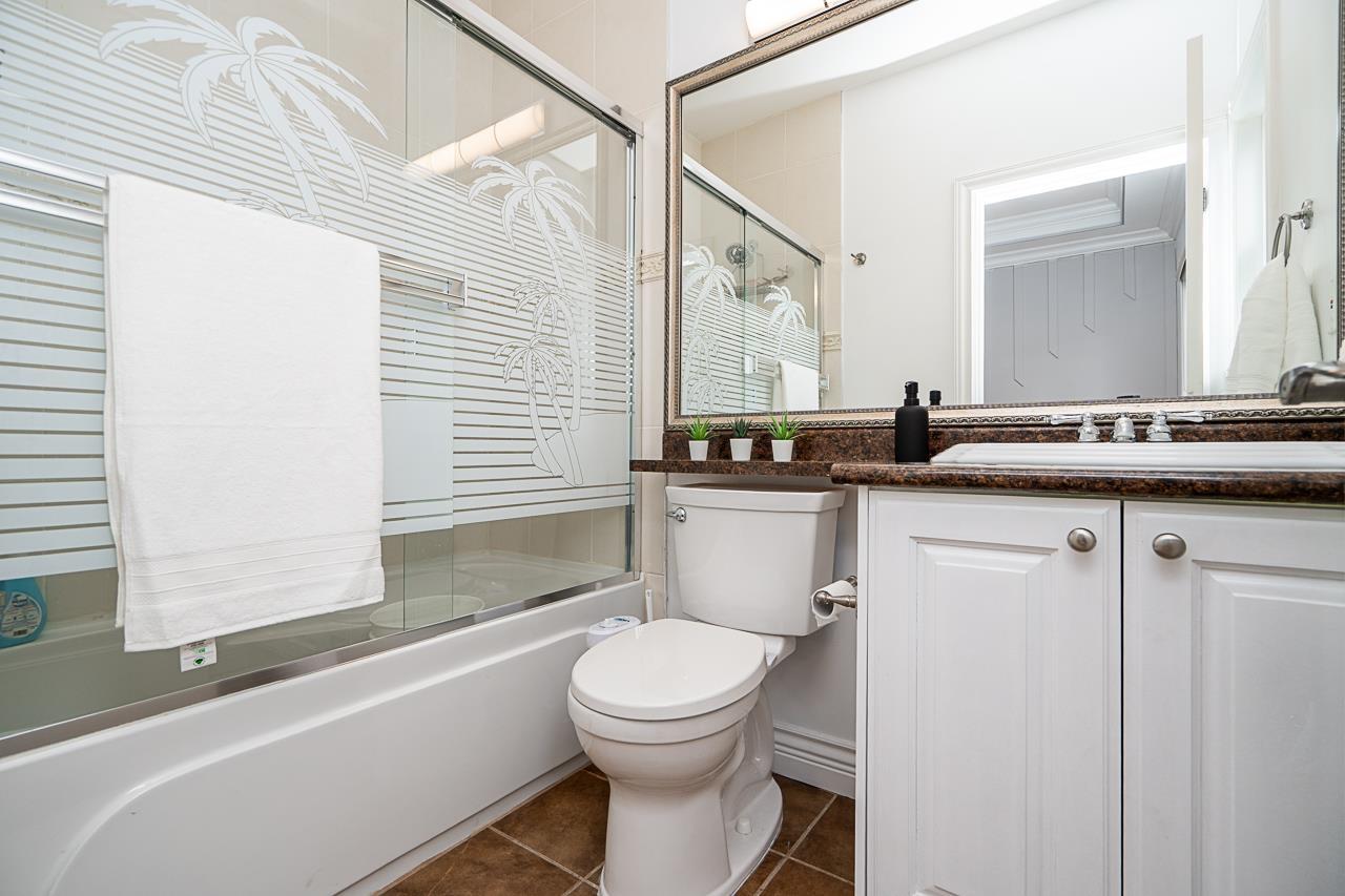 12761 60a Avenue, Surrey, British Columbia  V3X 0A1 - Photo 15 - R3108142