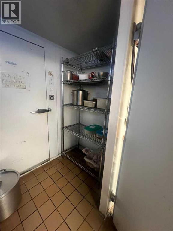 100 Anywhere, Calgary, Alberta  t2n 0a8 - Photo 2 - A2290151