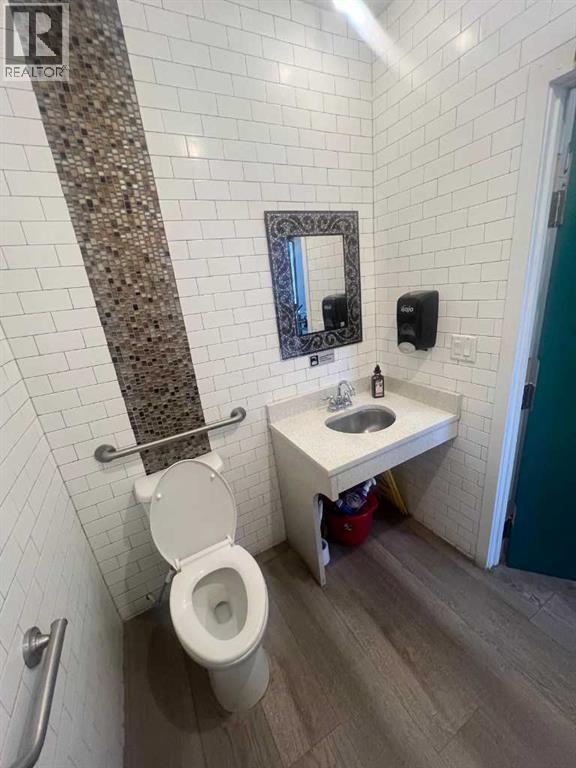 100 Anywhere, Calgary, Alberta  t2n 0a8 - Photo 6 - A2290151