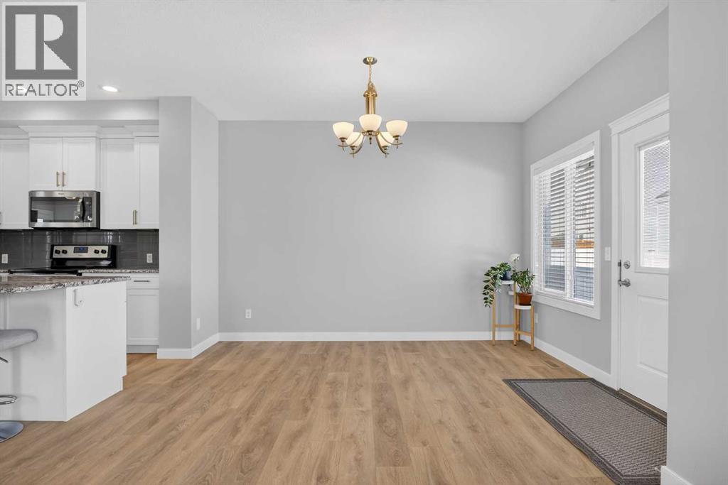 229 Nolanhurst Way Nw, Calgary, Alberta  T3R 1S7 - Photo 10 - A2295928