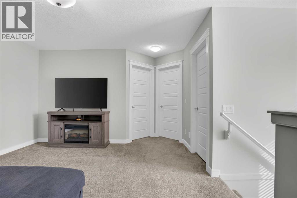 229 Nolanhurst Way Nw, Calgary, Alberta  T3R 1S7 - Photo 16 - A2295928